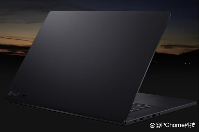 华硕pro art