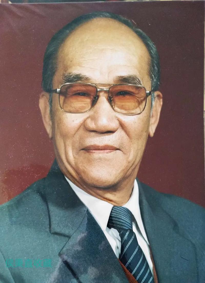 侯宝林mp3在线收听