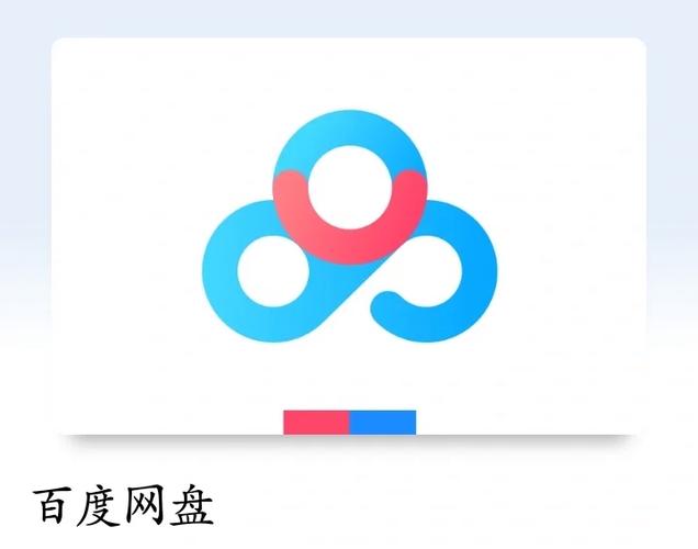 百度网盘超级会员下载速度慢的解决方法