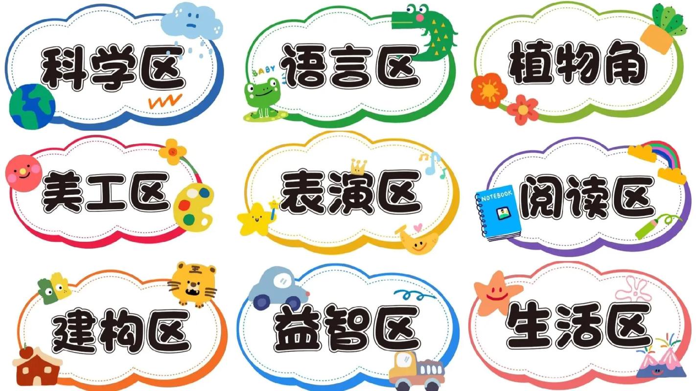 windows10区域截图