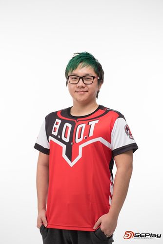 b.o.t
