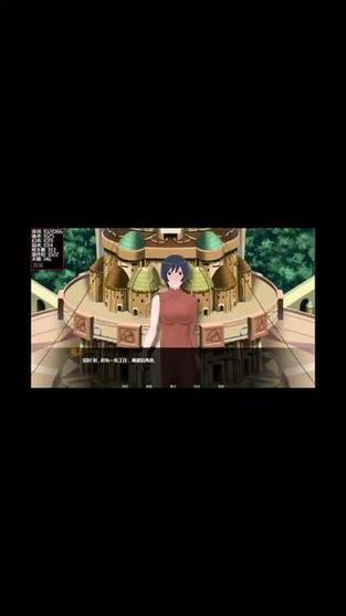 异族崛起2.10b黑土破解版本