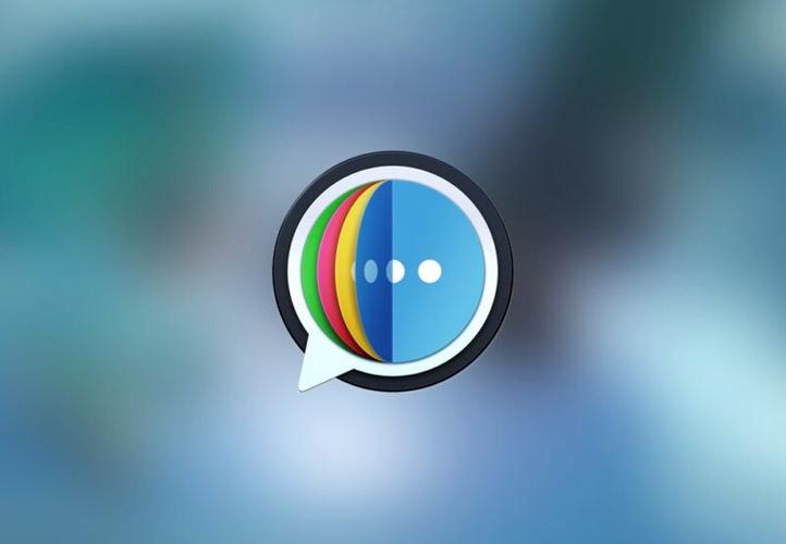 onechat聊天软件官网入口安卓