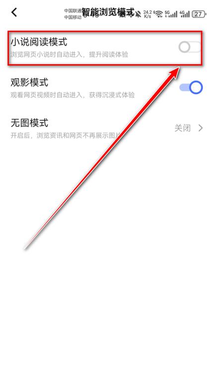 vivo网页版