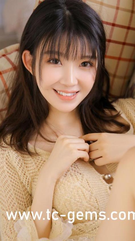 战神归来叶君临李子染不格小说网 作者