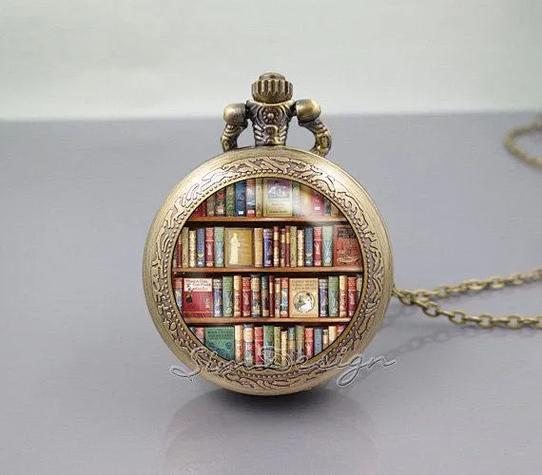 pocketlocket翻译中文