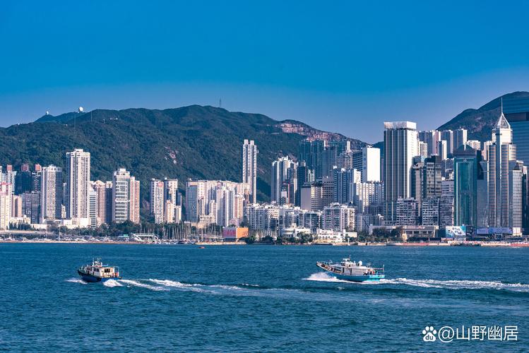 心理健康教育平台登录入口