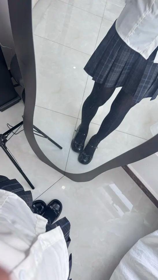 腿图片真实缩略图