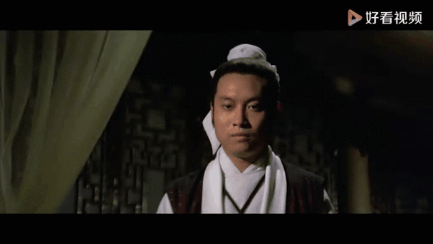 流星蝴蝶剑1976无删减版