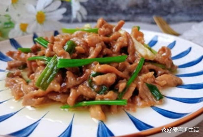 猪肉没洗就直接炒了能吃吗