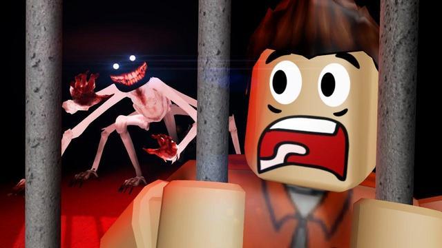 小飞象解说roblox故事模拟器缩略图