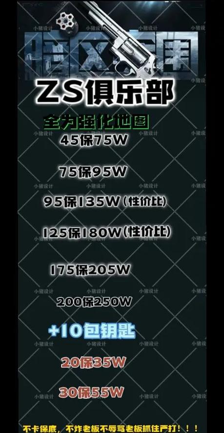 暗区突围俱乐部排名