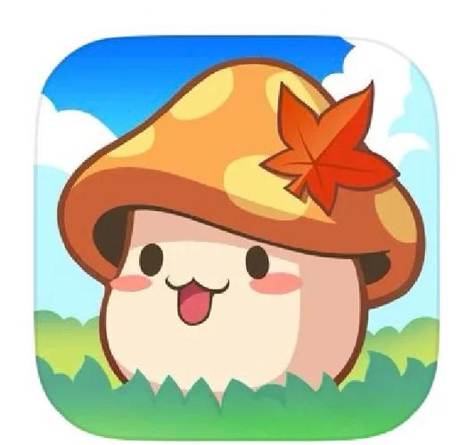 冒险岛手游不兼容安卓