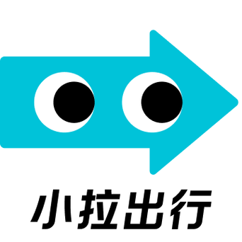 12306删除乘车人
