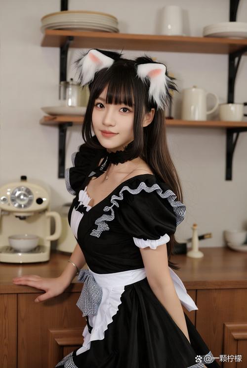 小野猫暗示什么女人图标