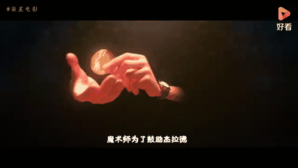 怎么把zip转化为rar