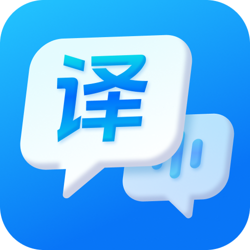 谷歌浏览器的一键翻译功能