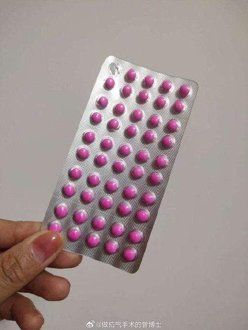 小粉丸的正确吃法