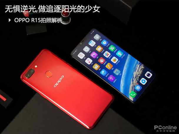 oppor15插卡教程