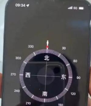 机械手表突然不走了怎么回事