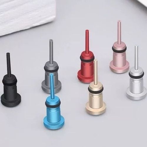 oppo账号转换vivo账号
