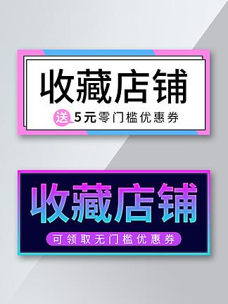 淘宝聊天的文件下载不了
