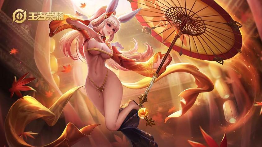 王者荣耀旧版大全图标