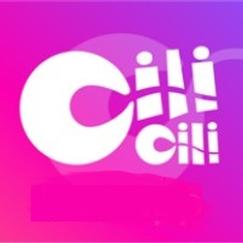 cilicili短视频版本:v3.4.5.6