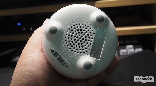 小雅nano音质