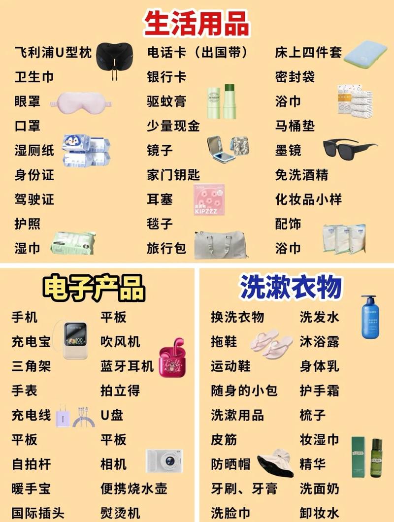 辐射三MOD物品获取