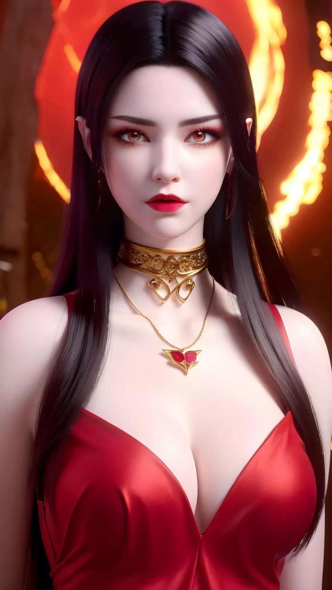 女神诀破解版最新