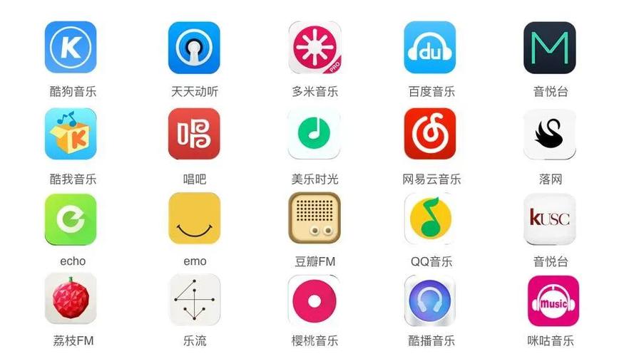 华为锁屏以后不能听视频