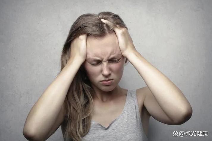 女性情欲上来不发泄会怎么样吗