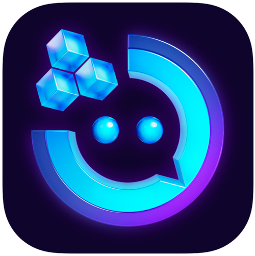 元宇宙平台app