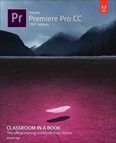 premiere pro cc