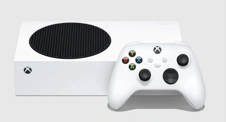 xboxonex玩游戏掉帧