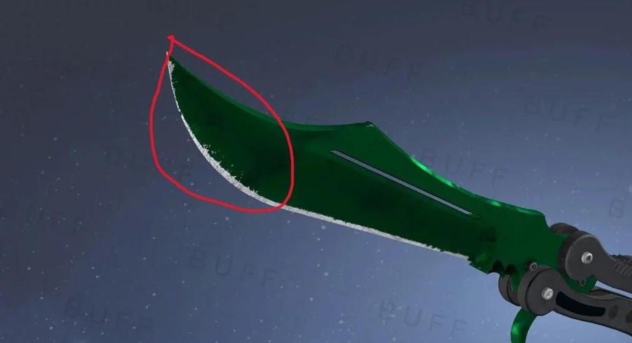 绿宝石全道具获得表