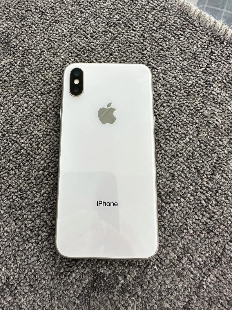 苹果手机怎样把录屏弄到悬浮窗里