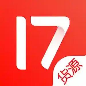 17货源网官方平台
