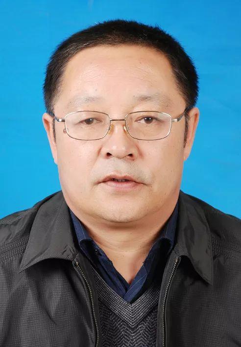 吉林省驻村干部晋升职级干部说明