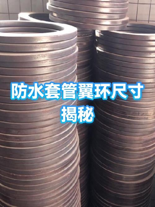 绕翼环量怎么产生的