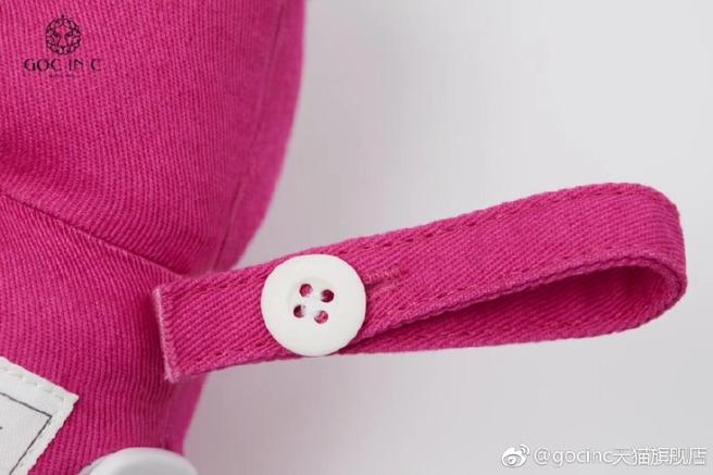 GOCINC充电宝是杂牌还是名牌游戏截图