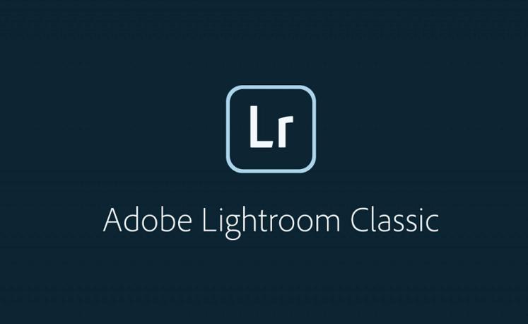 lightroom激活码