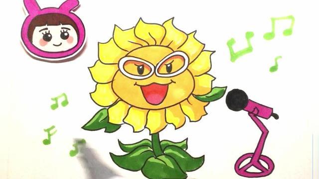 向日葵可以送姐姐吗