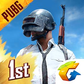 pubg轻量版下载最新版