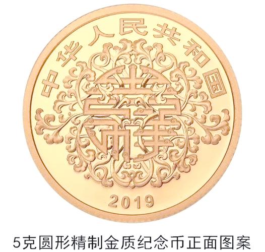 中国金银币官方交易网