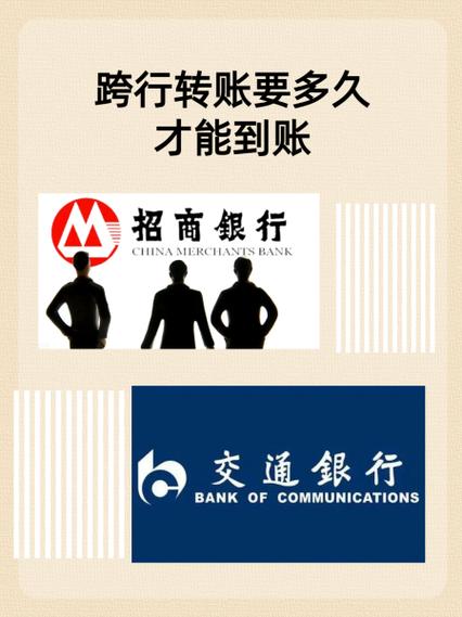 remit汇款到中国流程详解