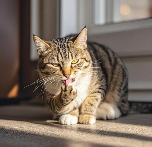 密聊猫app官网