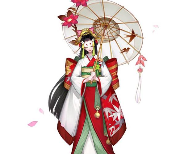 雨女在哪里刷比较多