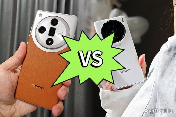 vivo跟oppo怎么同步资料